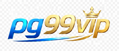 PG99VIP Logo